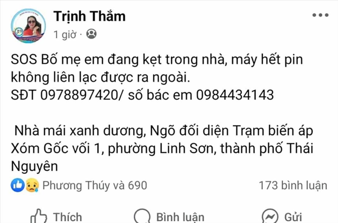 lu lut thai nguyen_thai nguyen thien tai (4).jpg